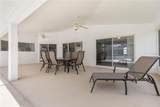 99 Roxboro Drive - Photo 28