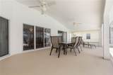 99 Roxboro Drive - Photo 29