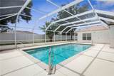 99 Roxboro Drive - Photo 3