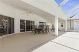 99 Roxboro Drive - Photo 30