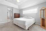 99 Roxboro Drive - Photo 33
