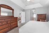 99 Roxboro Drive - Photo 34