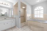 99 Roxboro Drive - Photo 36