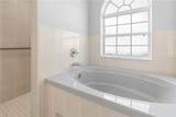 99 Roxboro Drive - Photo 37