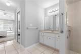 99 Roxboro Drive - Photo 39