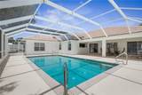 99 Roxboro Drive - Photo 4