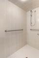 99 Roxboro Drive - Photo 40
