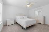 99 Roxboro Drive - Photo 41