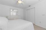 99 Roxboro Drive - Photo 42