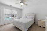 99 Roxboro Drive - Photo 43