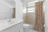 99 Roxboro Drive - Photo 44