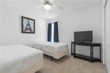 99 Roxboro Drive - Photo 45