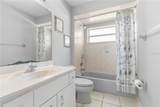 99 Roxboro Drive - Photo 46