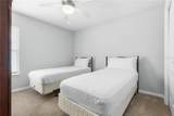 99 Roxboro Drive - Photo 47