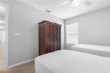 99 Roxboro Drive - Photo 49