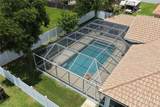 99 Roxboro Drive - Photo 5