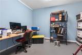 99 Roxboro Drive - Photo 52