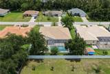 99 Roxboro Drive - Photo 57