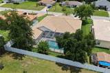 99 Roxboro Drive - Photo 58