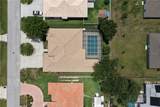 99 Roxboro Drive - Photo 59