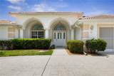 99 Roxboro Drive - Photo 7