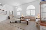 99 Roxboro Drive - Photo 8