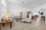 99 Roxboro Drive - Photo 9