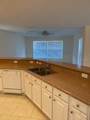 28 Firethorn Lane - Photo 4