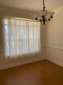 28 Firethorn Lane - Photo 5