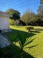 28 Firethorn Lane - Photo 6