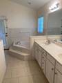28 Firethorn Lane - Photo 7
