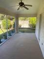 28 Firethorn Lane - Photo 8