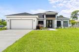 1 Clementon Lane - Photo 1