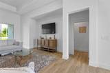 1 Clementon Lane - Photo 10