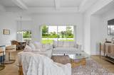 1 Clementon Lane - Photo 12