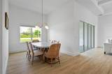 1 Clementon Lane - Photo 13