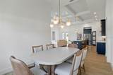 1 Clementon Lane - Photo 14