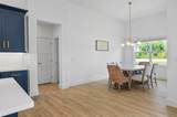1 Clementon Lane - Photo 15