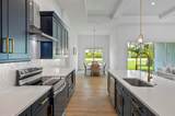 1 Clementon Lane - Photo 17