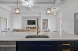 1 Clementon Lane - Photo 19