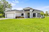 1 Clementon Lane - Photo 3