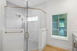 1 Clementon Lane - Photo 32