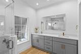 1 Clementon Lane - Photo 33