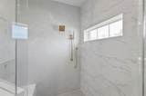 1 Clementon Lane - Photo 36