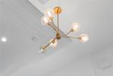 1 Clementon Lane - Photo 38