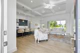 1 Clementon Lane - Photo 4