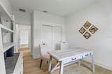 1 Clementon Lane - Photo 40