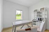 1 Clementon Lane - Photo 41