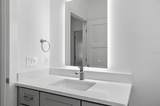 1 Clementon Lane - Photo 42