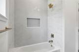 1 Clementon Lane - Photo 43